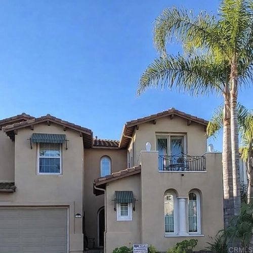 7623 Marker Road, San Diego, CA, 92130 | Card Image