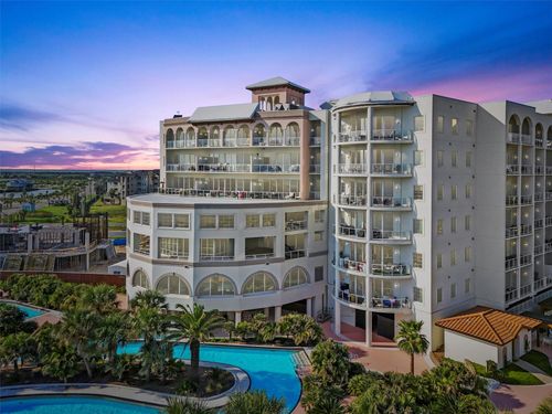 unit-319-10327 Termini San Luis Pass Rd, Galveston, TX, 77554-8854 | Card Image