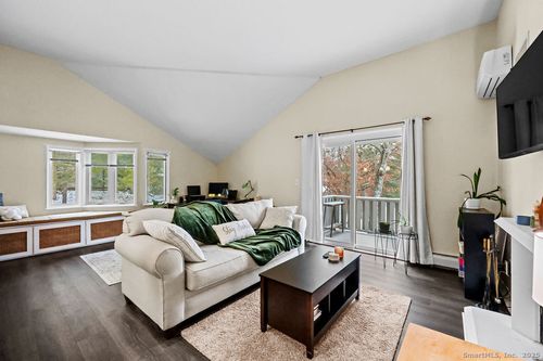 unit-a4-9 Talcott Ridge Rd, Farmington, CT, 06032-3512 | Card Image