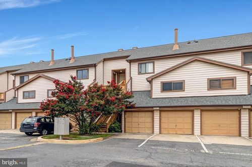 25b-14016 Justin Way, LAUREL, MD, 20707-5931 | Card Image