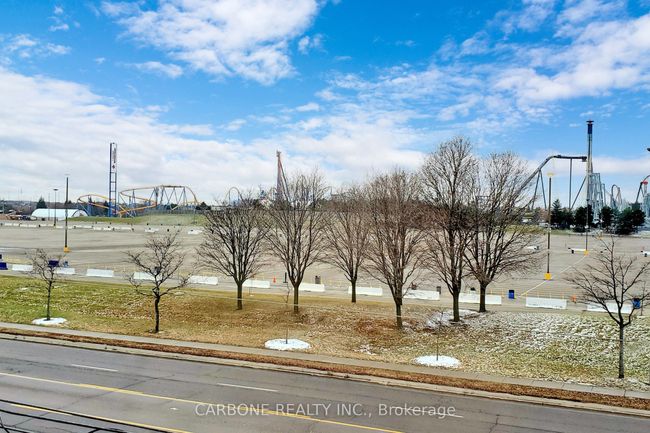 10 - 9621 Jane St, Condo with 2 bedrooms, 2 bathrooms and 1 parking in Vaughan ON | Image 46