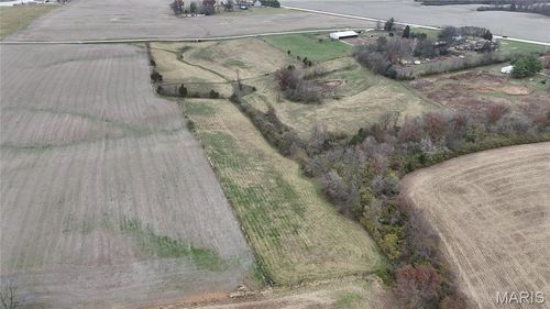 000 Celeste Estates Dr, Waterloo, IL, 62298 | Card Image