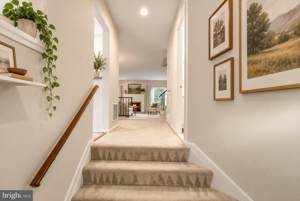 Residential in ANNANDALE 5