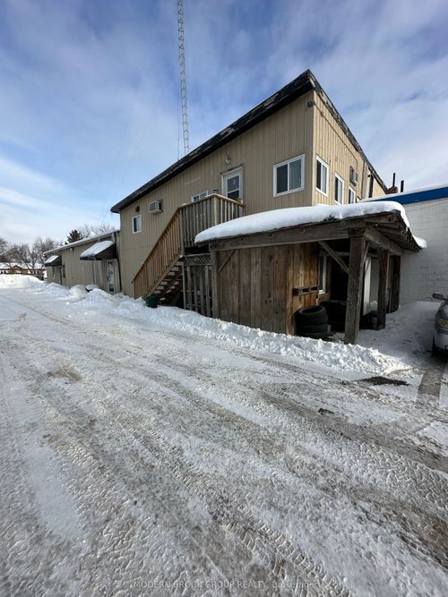 unit-c-6679 Fourth Line Rd, North Gower, ON, K0A2T0 | Card Image