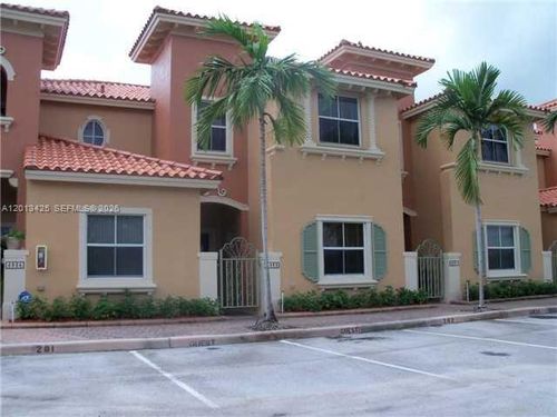 202-4933 N Harbor Isles Dr, Fort Lauderdale, FL, 33312-5225 | Card Image