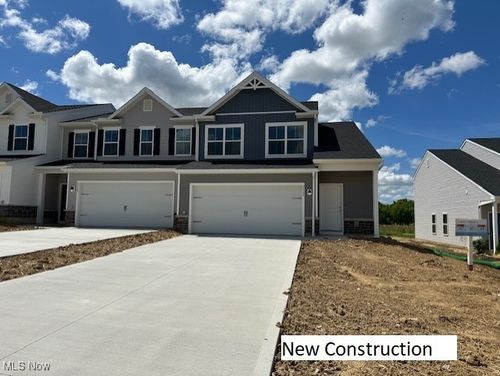2668 Gala Rd Ne, Louisville, OH, 44641-0077 | Card Image