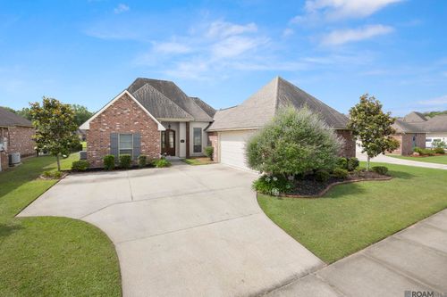 17000 Bentons Ferry Ave, Greenwell Springs, LA, 70739 | Card Image