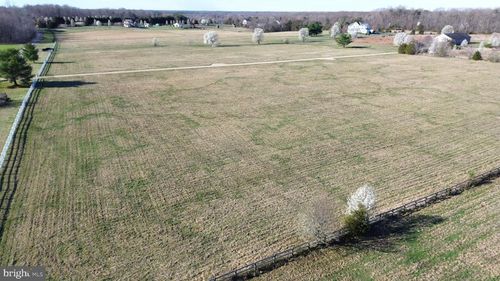 6601 Whispering Meadow Trl, Spotsylvania, VA, 22551 | Card Image