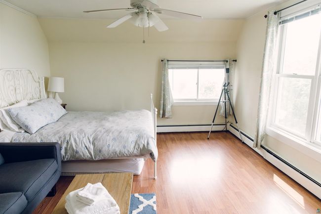 240 S 6 Th St, House other with 4 bedrooms, 2 bathrooms and null parking in Bayfield WI | Image 18