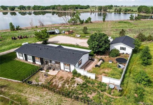 8904 County Road U.5, Weldona, CO, 80653-7706 | Card Image