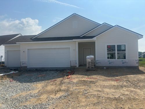 8064 Copperleaf Ln, Pendleton, IN, 46064-0388 | Card Image