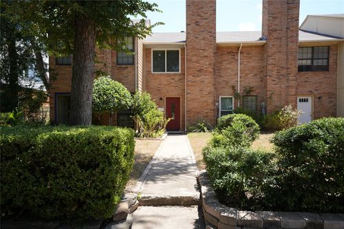 2276 Colony Ct, Dallas, TX, 75235-3525 | Card Image