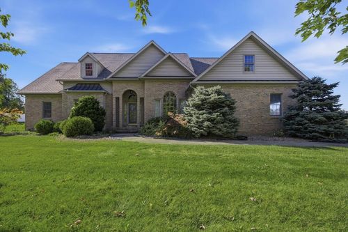 1512 Olde Post Rd., Ashland, OH, 44805 | Card Image