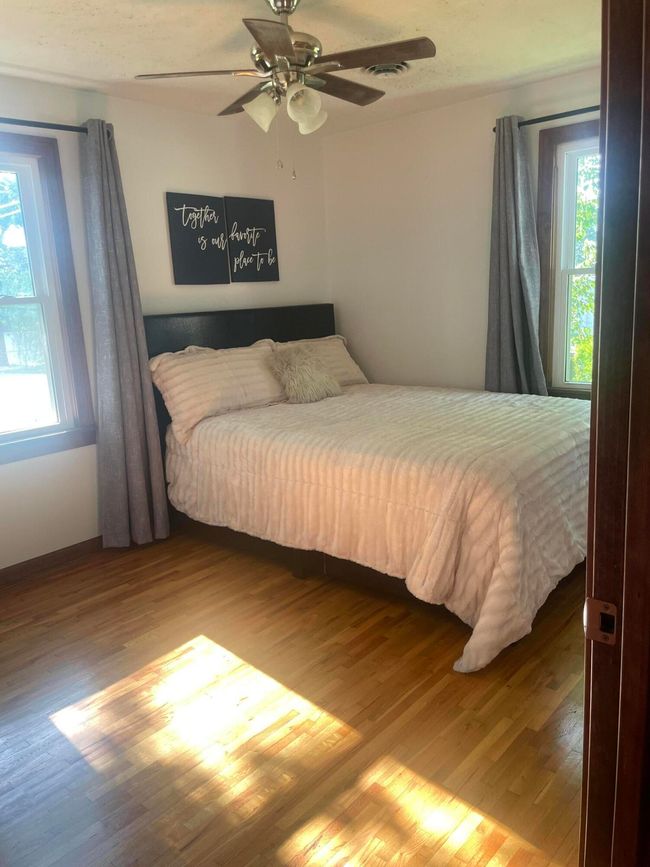 Primary from door 6.10 | Image 22