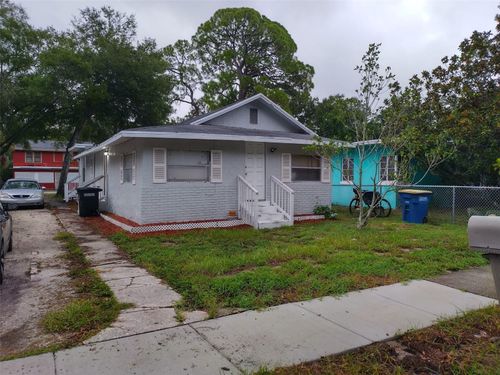 2-705 Vine Ave, CLEARWATER, FL, 33755-4248 | Card Image