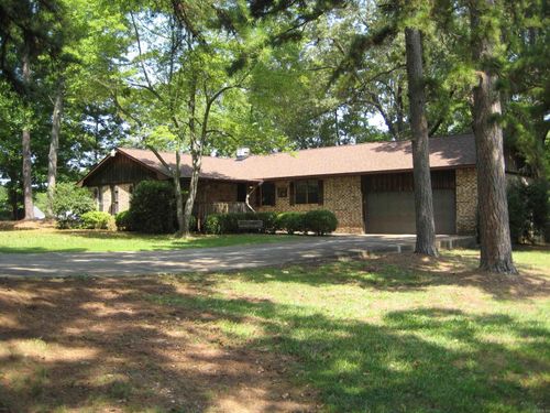 901 Hastey Ave, Mena, AR, 71953-7825 | Card Image