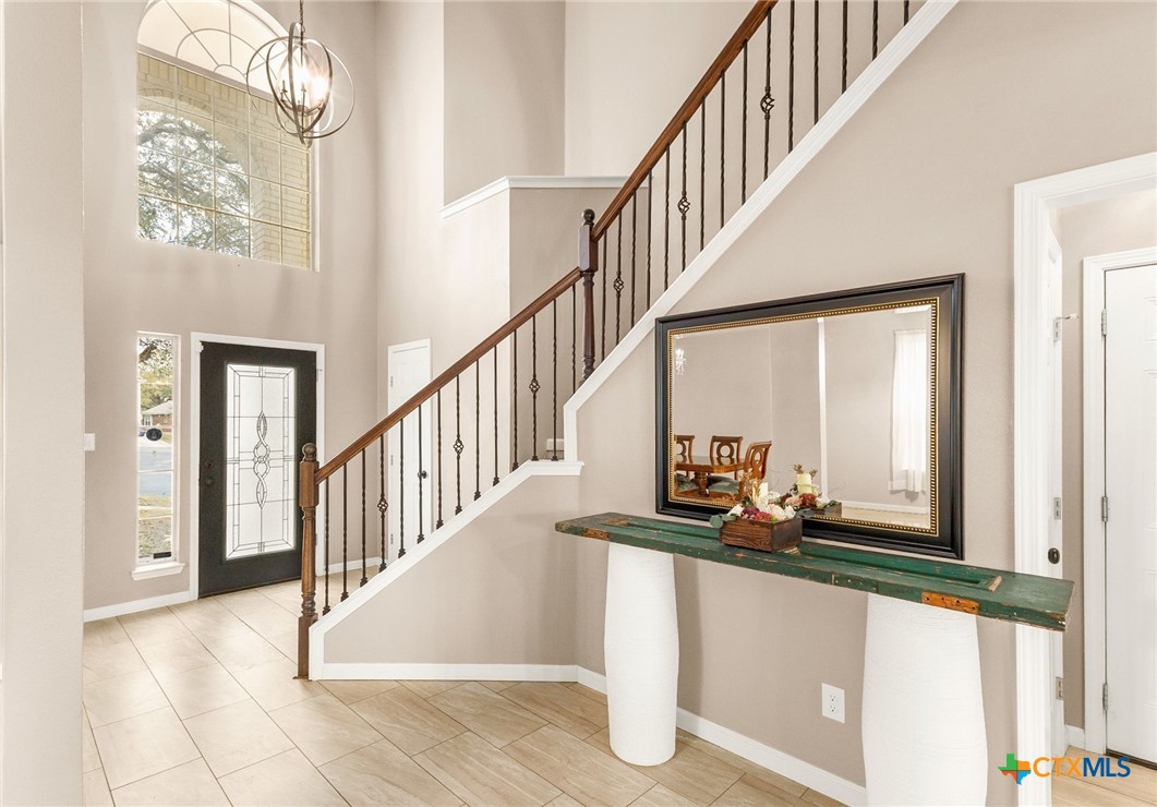 Residential in San Antonio 3
