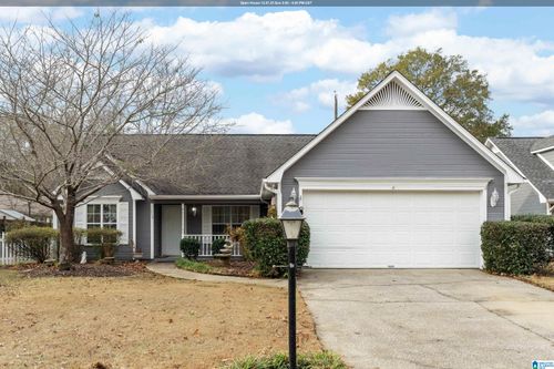 1516 Timber Dr, Helena, AL, 35080-3706 | Card Image