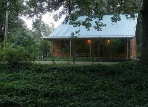 133 Sfc 342, Forrest City, AR, 72335-7435 | Card Image