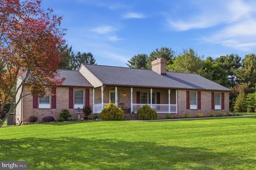 18310 Upper Beckleysville Rd, HAMPSTEAD, MD, 21074-2844 | Card Image