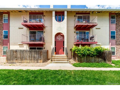 203-12132 Huron St, Denver, CO, 80234 | Card Image