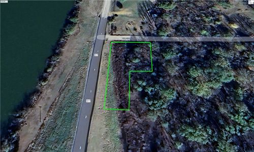 TBD Sfc 517, Heth, AR, 72346 | Card Image