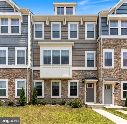4133 Skipton Pl, WHITE PLAINS, MD, 20695-4294 | Card Image