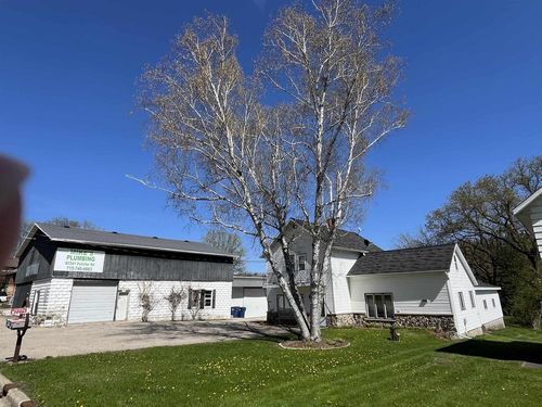W2275 Wi 22, GREEN VALLEY, WI, 54124 | Card Image