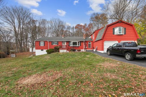 752 New Haven Ave, Milford, CT, 06460-3662 | Card Image