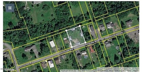 L-9 Hillside Rd, Pattersonville, NY, 12137 | Card Image