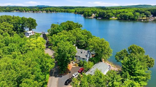 14 Iroquois, Southwick, MA, 01077 | Card Image