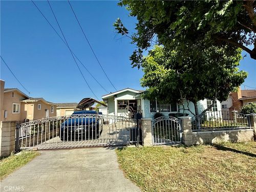 1712 Walnut St, San Gabriel, CA, 91776 | Card Image