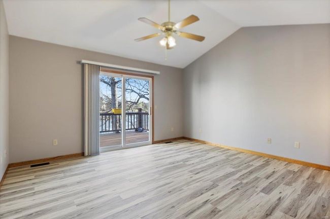 632 Jet Ski Dr, House other with 3 bedrooms, 3 bathrooms and 2 parking in SUNRISE BEACH MO | Image 12