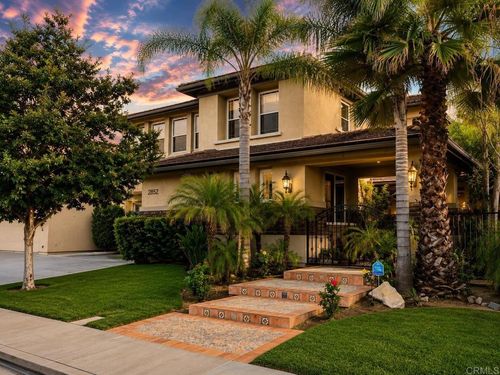 2852 N Compass Cir, Chula Vista, CA, 91914-2510 | Card Image