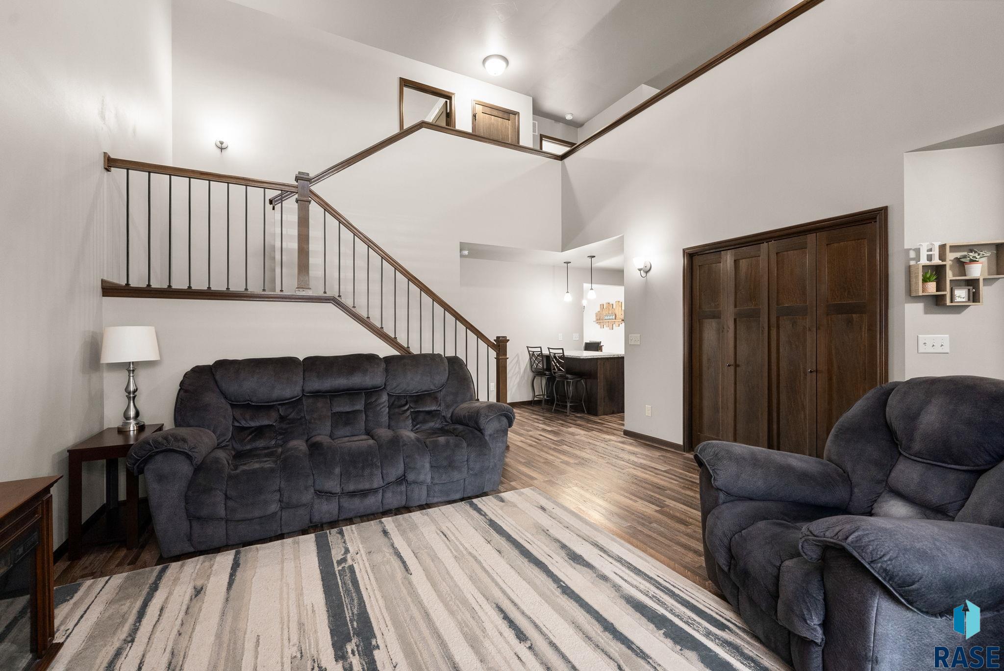 Residential in Sioux Falls 4
