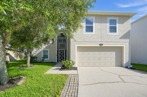 2652 Reflections Place, MELBOURNE, FL, 32904 | Card Image
