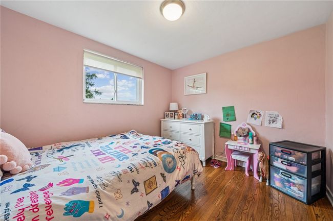 477 Lois Dr, House other with 3 bedrooms, 2 bathrooms and 1 parking in Pittsburgh PA | Image 19