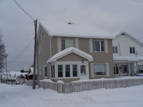 62 Woods St, Kirkland Lake, ON, P2N3B9 | Card Image