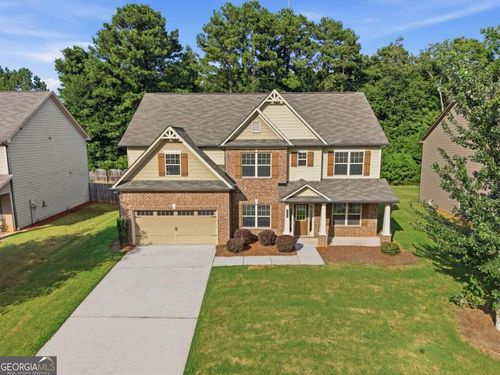 3350 Mulberry Cove Way, Auburn, GA, 30011-5604 | Card Image