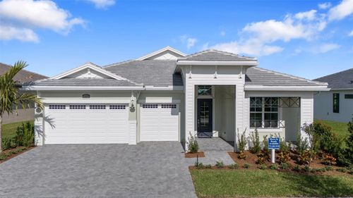 13553 Sw Shinnecock Dr, Port St Lucie, FL, 34987-2283 | Card Image