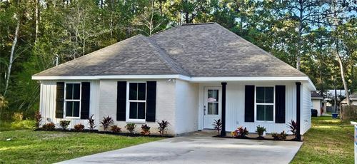 103 Bryant St, Madisonville, LA, 70447-9451 | Card Image