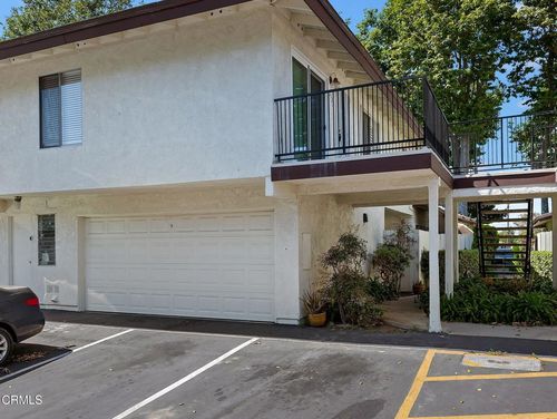 2723 Bolker Way, Port Hueneme, CA, 93041-1610 | Card Image