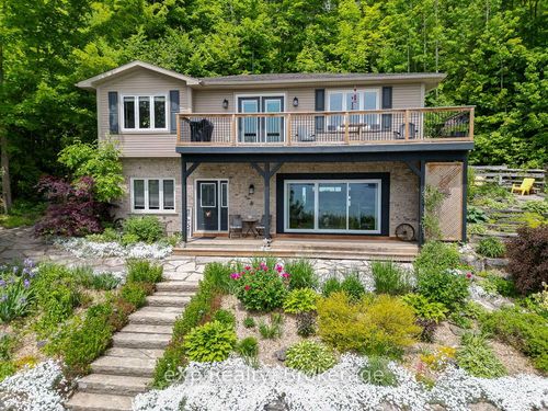 149 Mallory Beach Rd, South Bruce Peninsula, ON, N0H2T0 | Card Image