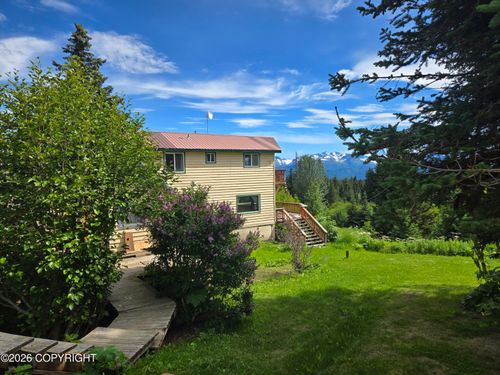 32530 Linda Ln, Homer, AK, 99603-9754 | Card Image