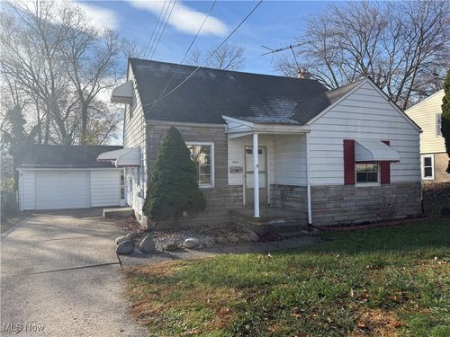 106 Selden Ave, Akron, OH, 44301-2938 | Card Image