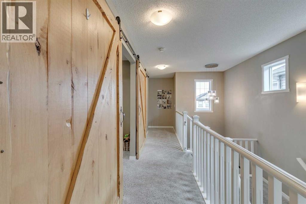 Residential in Calgary 3