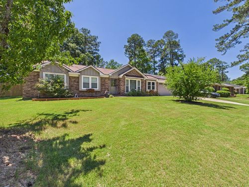 6301 Fox Chapel Drive, Columbus, GA, 31904 | Card Image