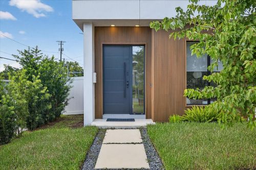 unit-2-423 W Amelia Ave, TAMPA, FL, 33602-1910 | Card Image