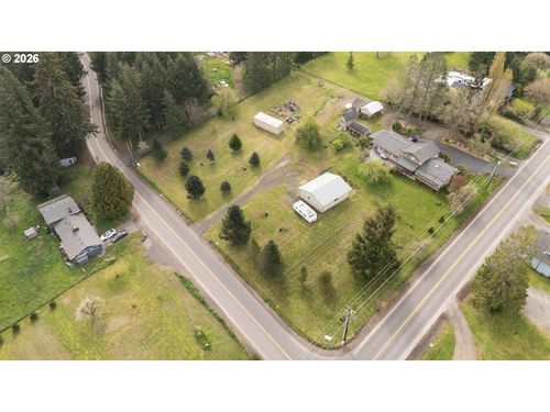 107 Bodine Rd, Kelso, WA, 98626-9489 | Card Image