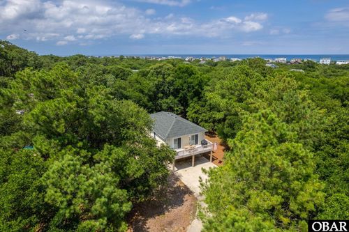 232 Wax Myrtle Trl, Southern Shores, NC, 27949-3204 | Card Image